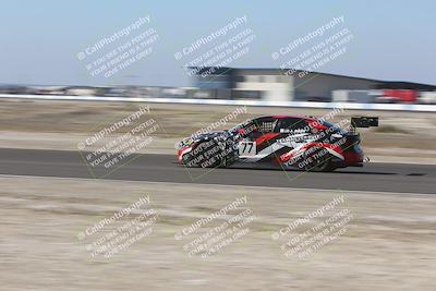 media/Oct-18-2025-Nasa (Sat) [[47b537a347]]/Race Group B/Turn 1/